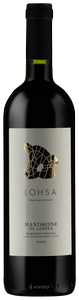 Poliziano, Ambrae Bianco, Toscana