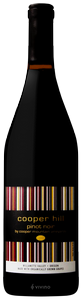 Cooper Mountain, Mountain Terroir Pinot Noir, Willamette Valley
