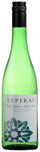 Espiral, Vinho Verde