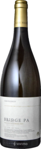 Sam Harrop, Bridge Pa Fiano, Hawke's Bay