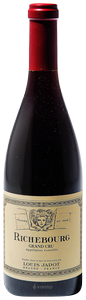 Maison Louis Jadot, Richebourg Grand Cru