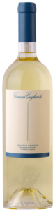 Gianni Gagliardo, Roero, Arneis