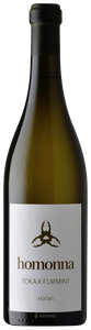 Homonna, Hatari Furmint, Tokaj