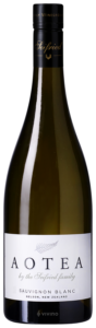 Seifried, Aotea Sauvignon Blanc, Nelson