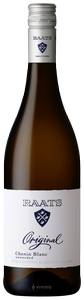 Raats, Original Chenin Blanc, Stellenbosch