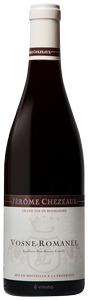 Jerome Chezeaux, Vosne-Romanee