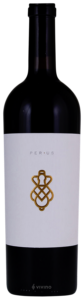 PerUs, Alessio, Napa Valley