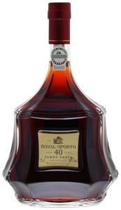 Royal Oporto, Tawny 30YO Port
