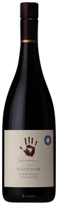 Seresin, Noa Pinot Noir, Marlborough