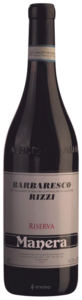Manera, Rizzi, Barbaresco