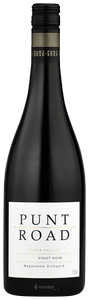 Punt Road, Chemin Pinot Noir, Yarra Valley