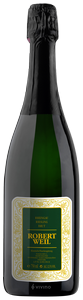 Weingut Robert Weil, Riesling Extra Brut, Rheingau