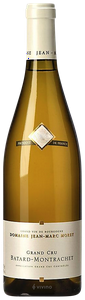 Jean-Marc Morey, Batard-Montrachet Grand Cru