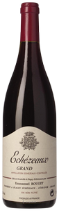 Emmanuel Rouget, Echezeaux Grand Cru, Cuvee Aphrodite