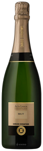 Enrico Serafino, Alta Langa, Zero 140 Riserva