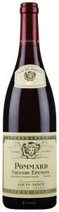 Maison Louis Jadot, Pommard Premier Cru, Les Poutures