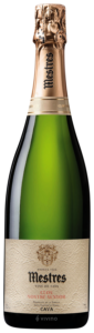 Mestres, Clos Damiana Vintage, Cava