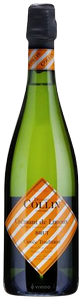 Olivier Collin, Brut Tradition