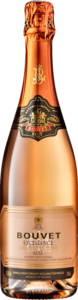 Bouvet-Ladubay, Brut de Loire, Saumur