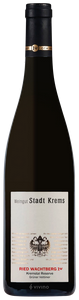Weingut Hirsch Grüner Veltliner 1ÖTW Ried Renner
