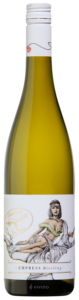 Teusner, Empress Riesling, Eden Valley