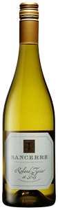 Tissier, Sancerre, Blanc