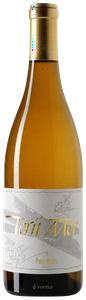 Torii Mor, Reserve Pinot Gris, Willamette Valley