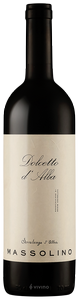 Massolino, Dolcetto d'Alba