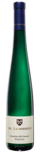 Dr. Loosen, Brauneberger Juffer Sonnenuhr Riesling Auslese, Mosel