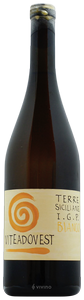 Viteadovest, Bianco, Terre Siciliane