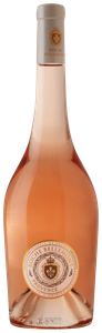 Roche Bellemont, Rose, Provence