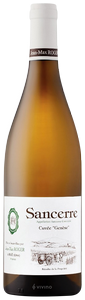 Jean-Max Roger, Sancerre, Cuvee Genese