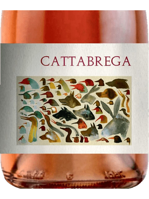 Podere Sottoilnoce, Cattabrega, VdT