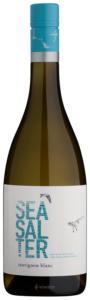 Groote Post, Sauvignon Blanc, Darling