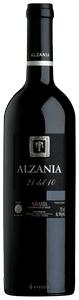 Alzania, 21 del 10, Navarra