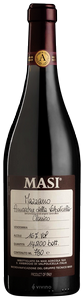 Masi, Amarone della Valpolicella, Selezione Privata
