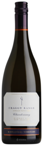 Silverwing, Nada Chardonnay Pet-Nat, Hawke's Bay