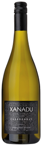 Xanadu, Chardonnay, Margaret River