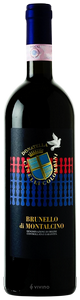 Donatella Cinelli Colombini, Brunello di Montalcino