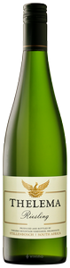 Thelema, Riesling, Stellenbosch