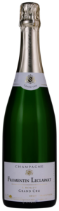 Fromentin Leclapart, Brut Tradition Grand Cru, Champagne