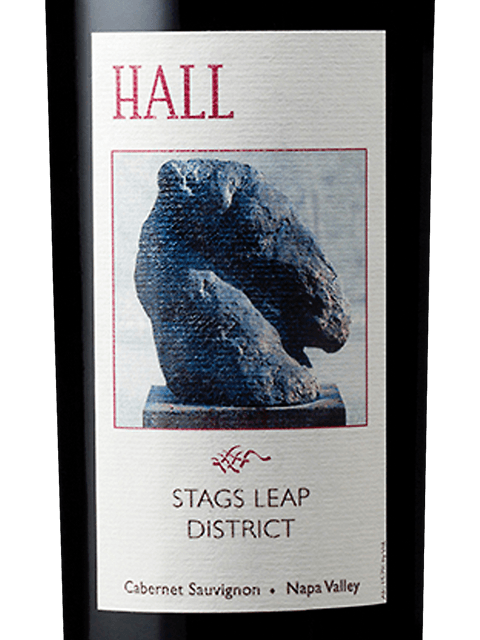 Shafer, Cabernet Sauvignon, Stags Leap District