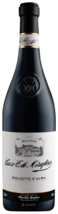 Mirafiore, Dolcetto d'Alba