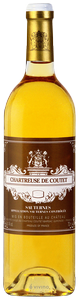 Chartreuse, Green VEP Carbon Liqueur