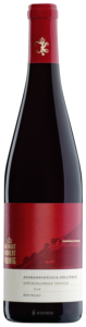 Robert Konig, Assmannshauser Hollenberg Spatburgunder, Rheingau