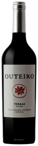 Terra d'Alter, Outeiro, Alentejano