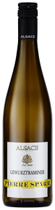 Pierre Sperry Gewurztraminer n/a