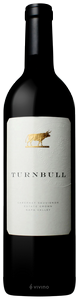 Turnbull, Audaci Cabernet Sauvignon, Napa Valley
