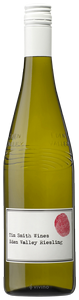 Tim Smith Wines, Riesling, Eden Valley