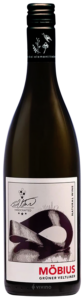 Uibel, Una MMXIX Fruhroter Veltliner
